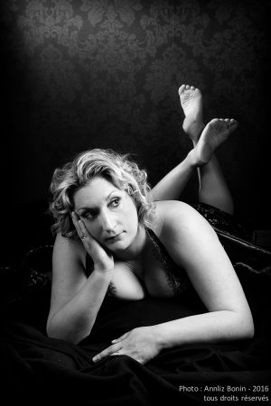 mathilde-boudoir-21