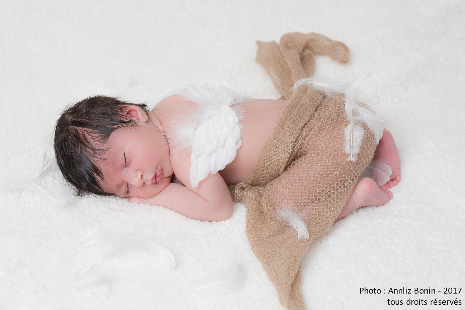 annliz-bonin-naissance-1