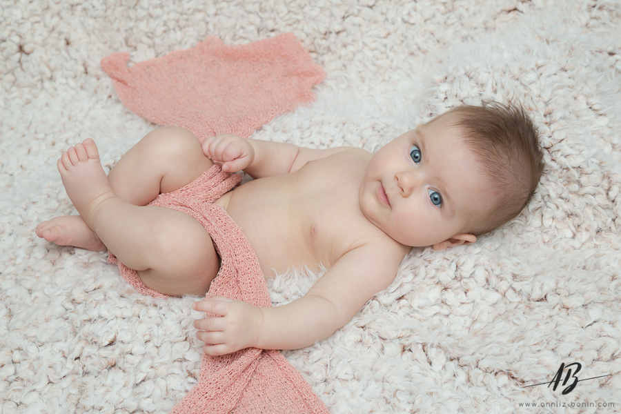 tout-petit-3
