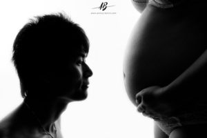 annliz-bonin-photo-grossesse
