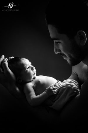 photographe-bebe-caen-2