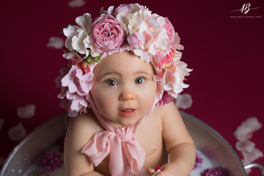 portrait-bebe-caen