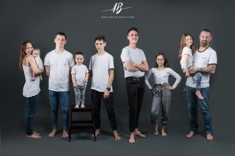 portrait-famille-caen-3