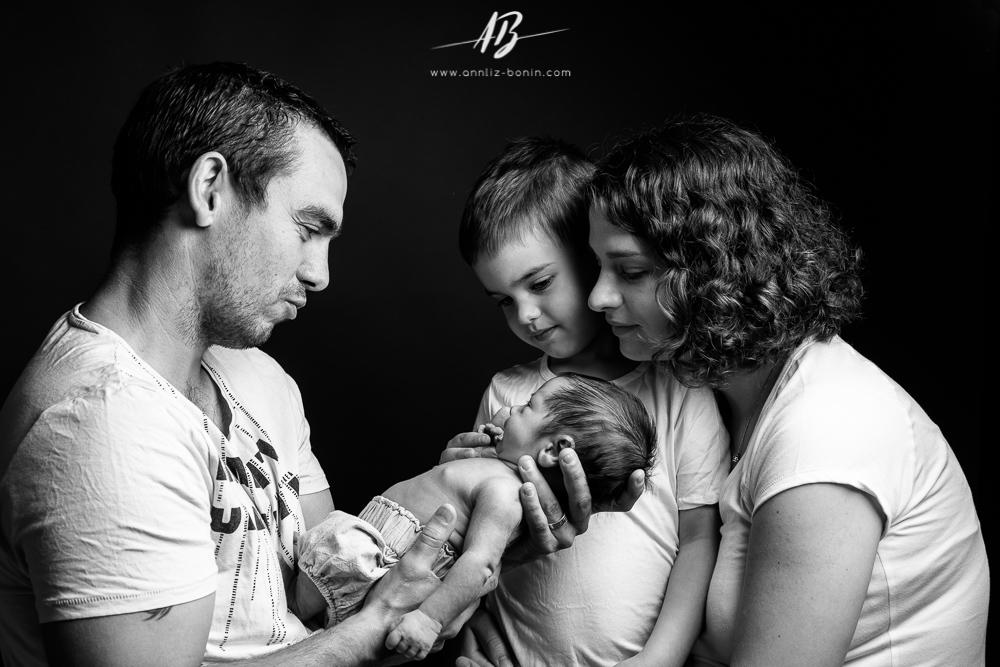 photo-de-naissance-caen-1