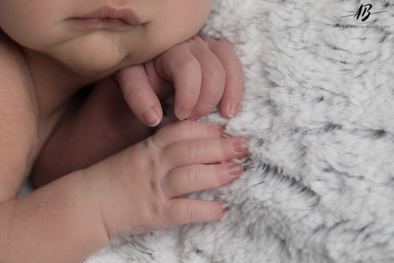 photo-naissance-detail-1