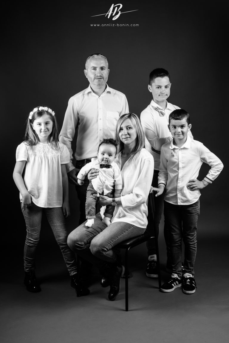 photographe-famille-1