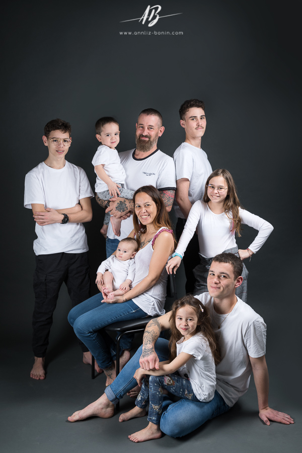 portrait-famille-caen-1