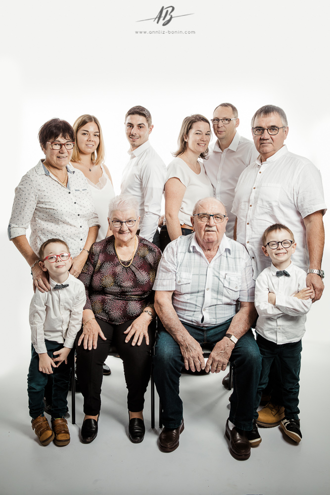 photo-famille-calvados-4