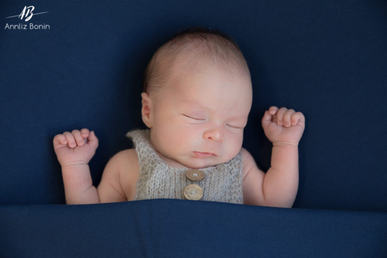 photographe-bebe-normandie-4