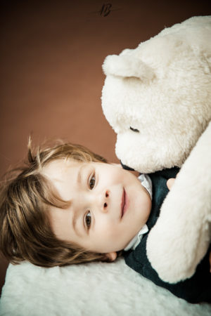 photographe-enfant-caen-1