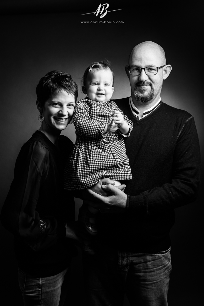 photographe-famille-caen-1