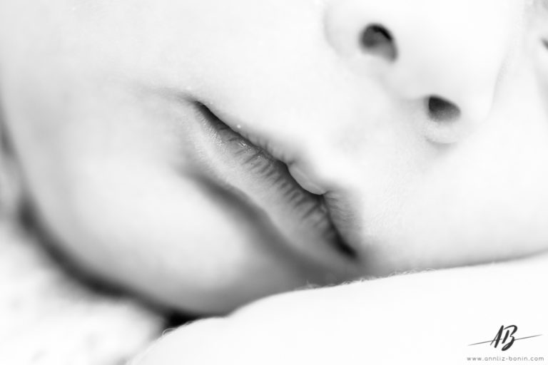photographe-nourrisson-caen-2