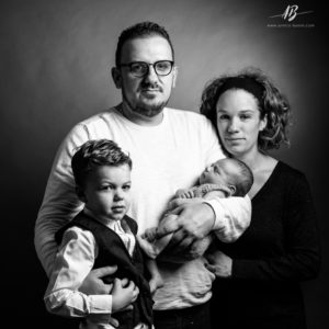 photographe-bebe-caen-1