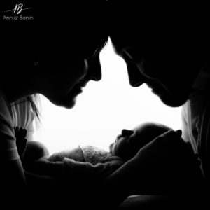 photogrpahe-nourrisson-caen-2