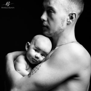 annliz-bonin-photo-naissance