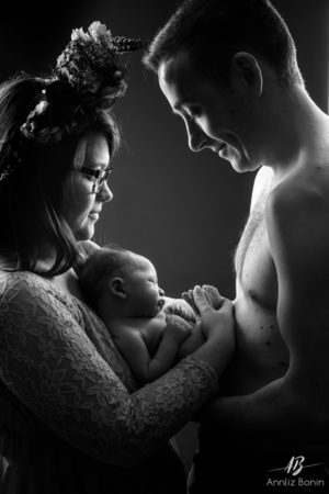 annliz-bonin-photographe-bebe-2