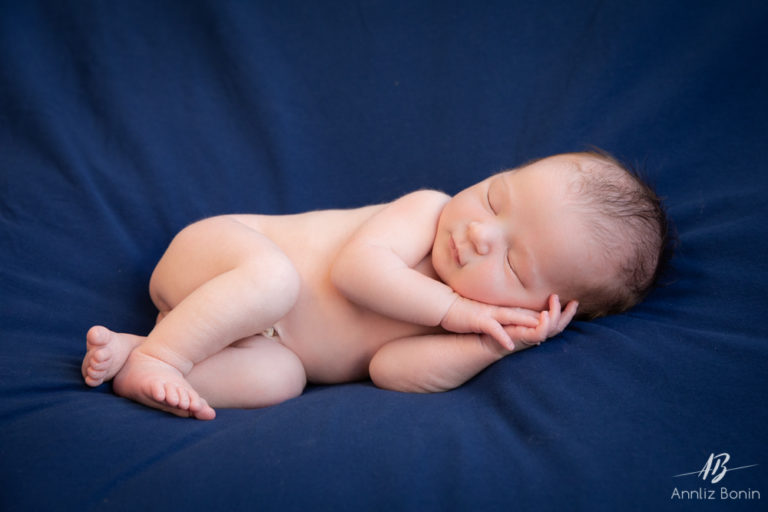 annliz-bonin-photographe-bebe-4