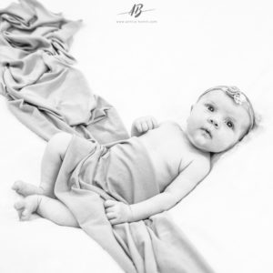 photo-bebe-studio-caen-2