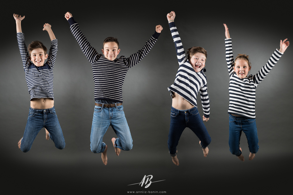 photo-famille-studio-caen