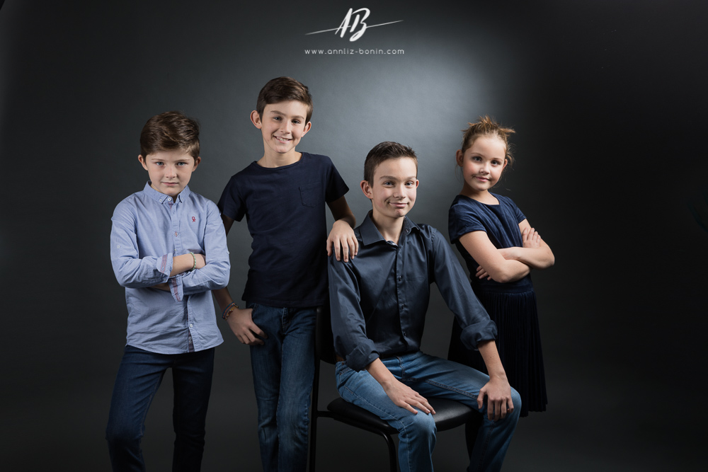 photographe-famille-caen