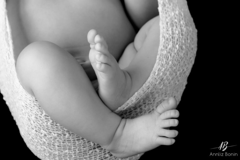 photographe-naissance-caen
