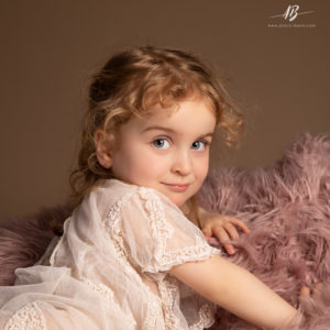 studio-annliz-bonin-photo-enfant-2