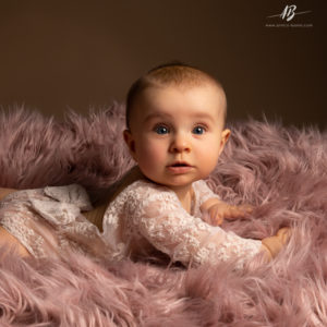 studio-annliz-bonin-photographe-enfant-3