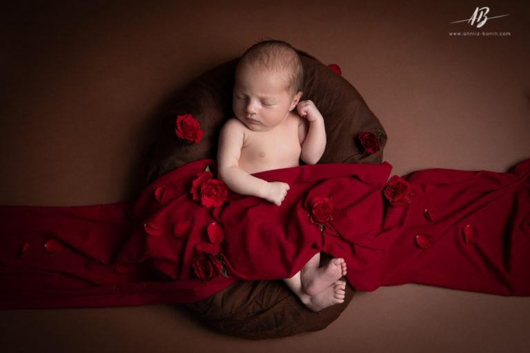 studio-photo-bebe-calvados-3