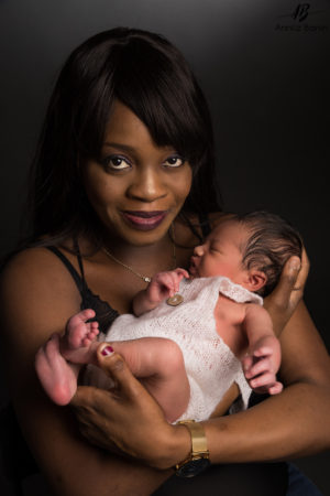 studio-photo-jeune-maman-15