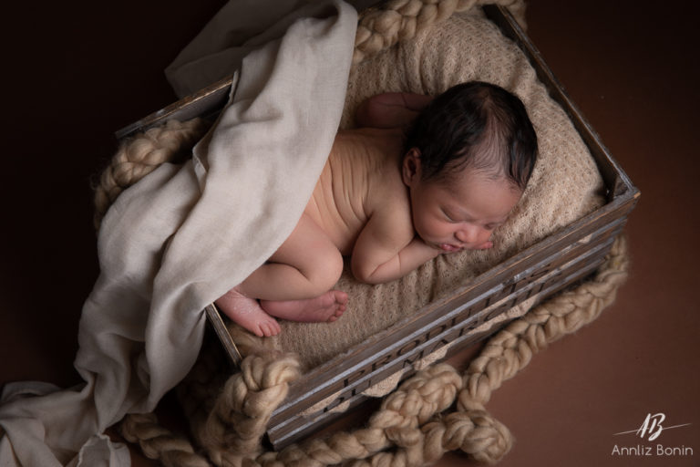 studio-photo-naissance-14