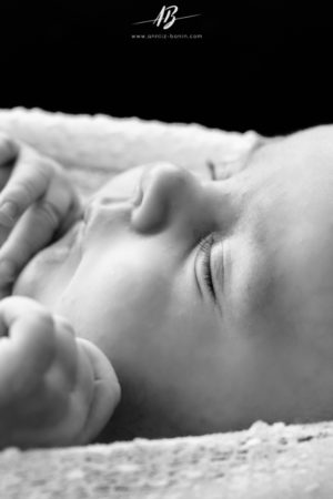 studio-photo-naissance-caen-3