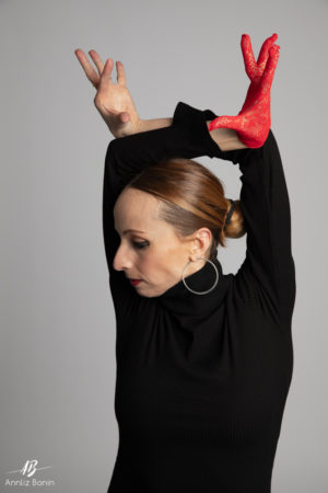 annliz-bonin-photos-danse-1