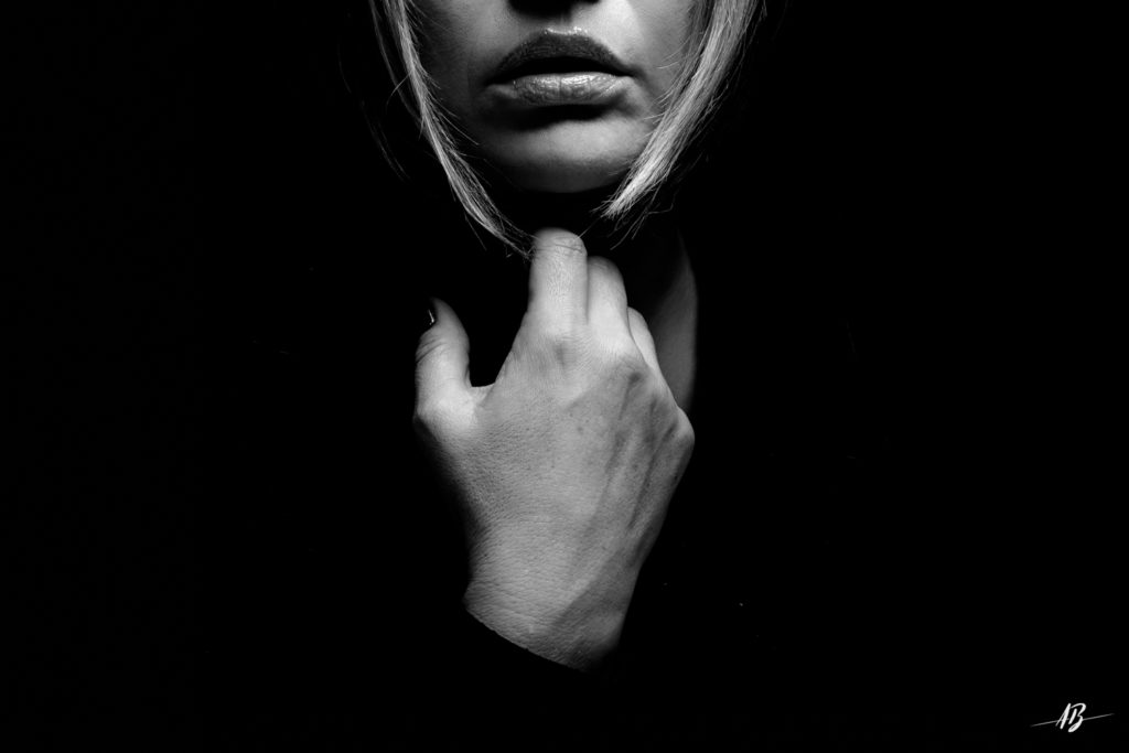 autoportrait-01