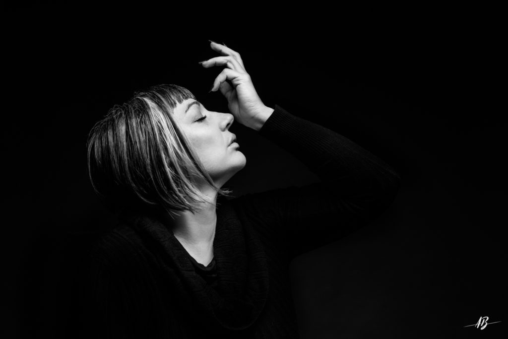 autoportrait-04