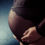 photos de grossesse en famille – séance photo de grossesse en studio