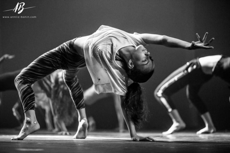 Lire la suite à propos de l’article Gala de danse de L’Ecole Sophie Berra – événementiel à Caen