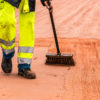 photo-chantier-caen