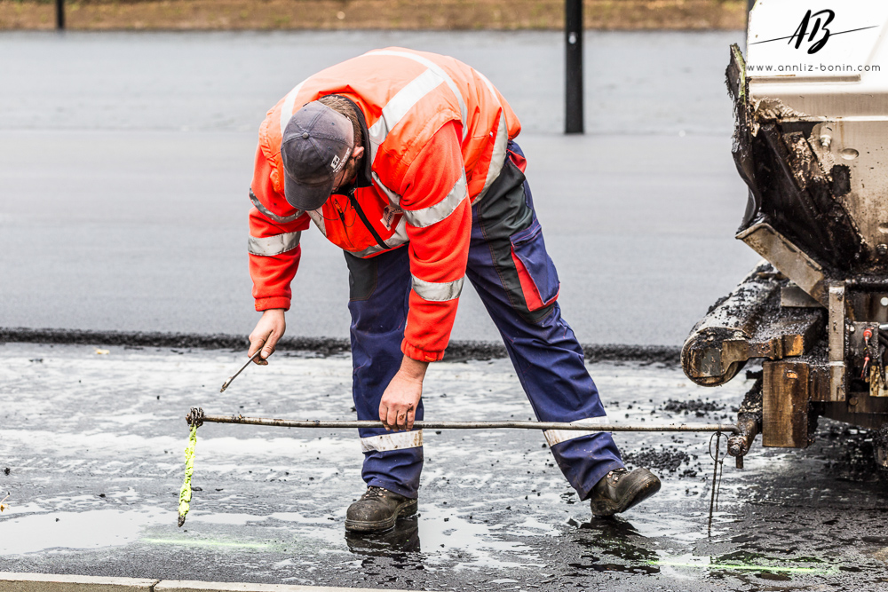 reportage-photo-chantier