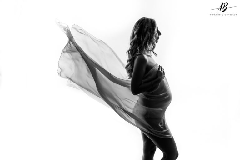 grossesse-laura-nicolas-35