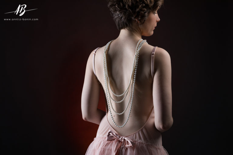portrait-boudoir-1