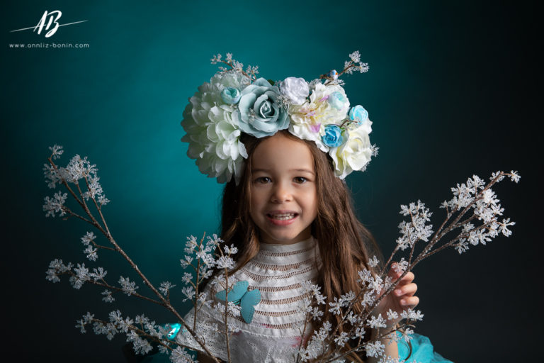 Lire la suite à propos de l’article Poupées russes – Photographe enfant à Caen