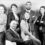 Portraits de collaborateurs – Photos en entreprise à caen