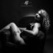 Un temps pour soi – Photo boudoir en studio