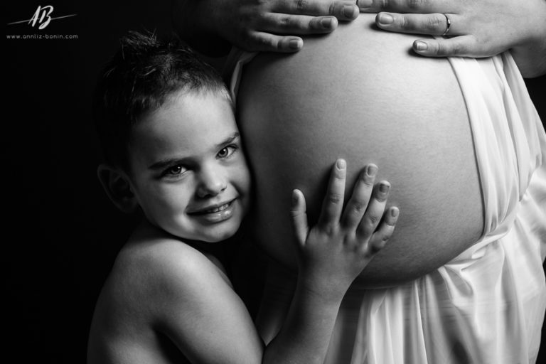 photographe-grossesse-1