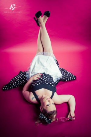 photographe-pinup-caen-2