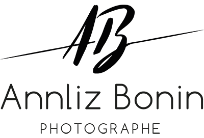 Annliz Bonin – photographe à Caen