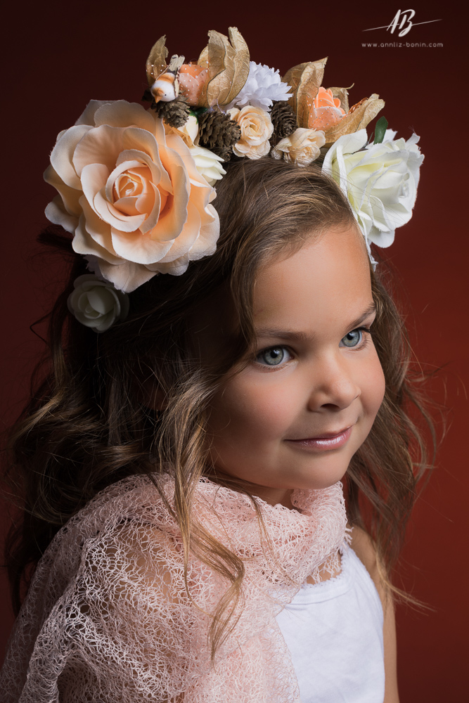 photo enfant