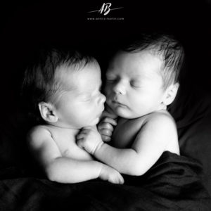 photo-naissance-jumeaux