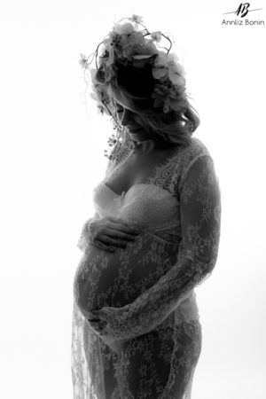 photographe-grossesse-caen-1