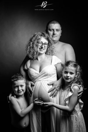 photographe-grossesse-caen-1